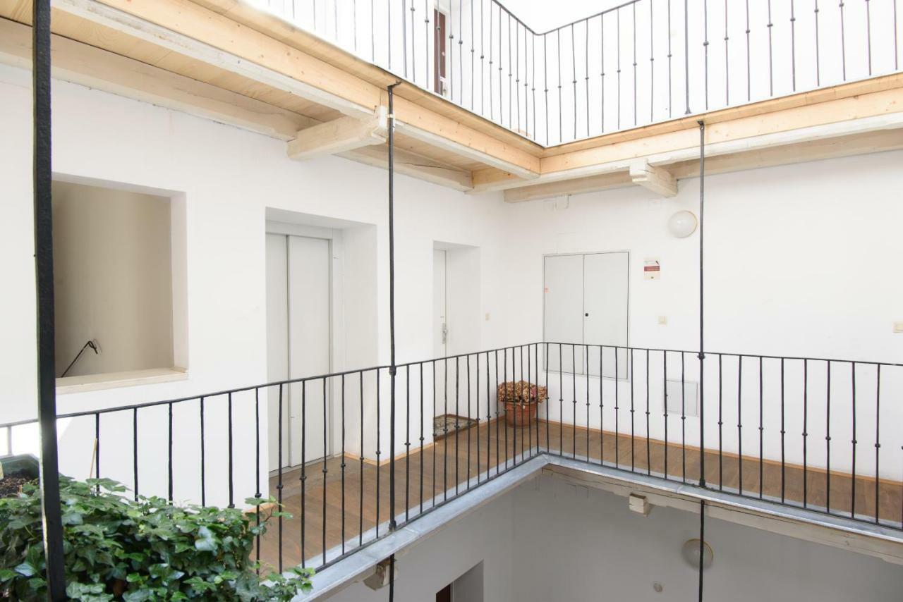 Design Apartment - Centrally Located Viena Exterior foto